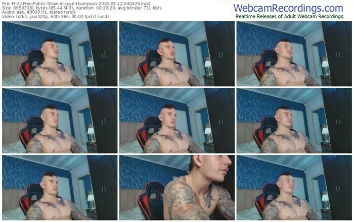 2025/09/12/flirt4free-paul-thompson-04-04-26