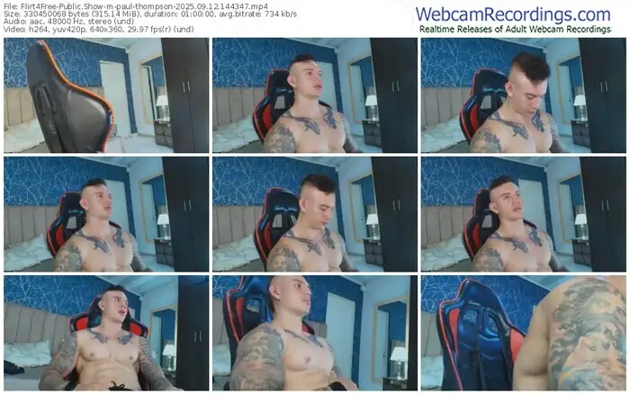 2025/09/12/flirt4free-paul-thompson-14-43-47