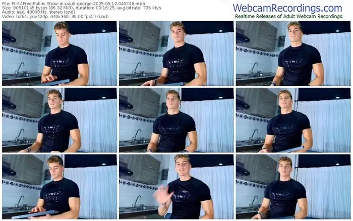 2025/09/12/flirt4free-paull-george-04-07-48