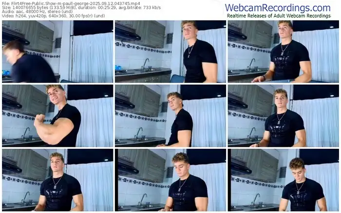 2025/09/12/flirt4free-paull-george-04-37-45