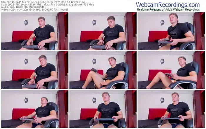2025/09/12/flirt4free-paull-george-14-29-27