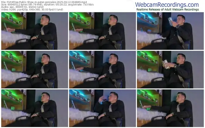 2025/09/12/flirt4free-peter-gonzales-00-48-49