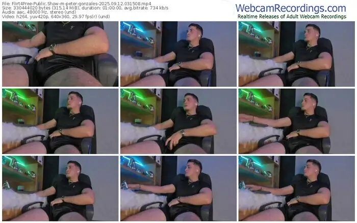 2025/09/12/flirt4free-peter-gonzales-03-15-08