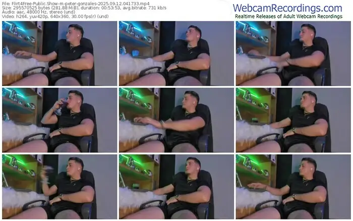 2025/09/12/flirt4free-peter-gonzales-04-17-33