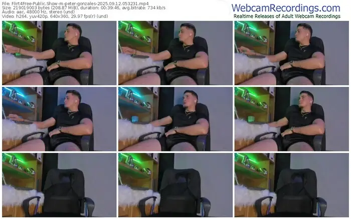 2025/09/12/flirt4free-peter-gonzales-05-32-31