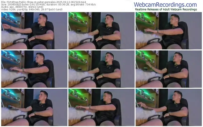 2025/09/12/flirt4free-peter-gonzales-06-15-18