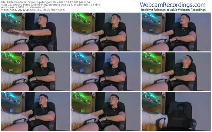 2025/09/12/flirt4free-peter-gonzales-08-11-44