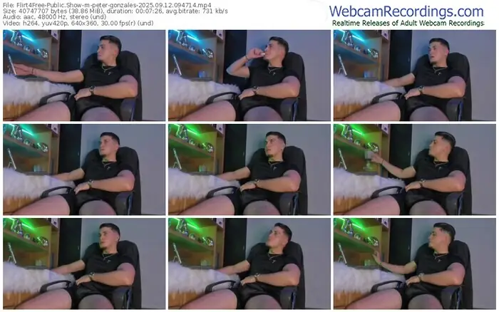 2025/09/12/flirt4free-peter-gonzales-09-47-14