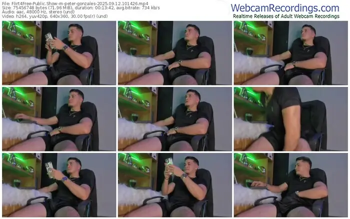 2025/09/12/flirt4free-peter-gonzales-10-14-26