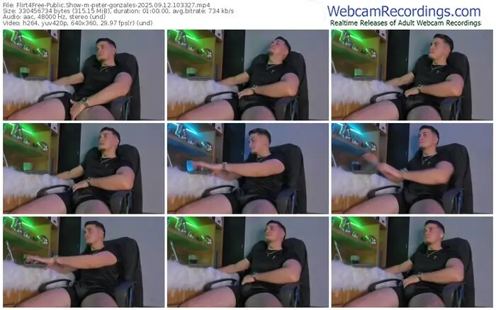 2025/09/12/flirt4free-peter-gonzales-10-33-27