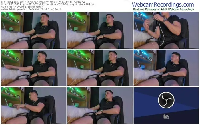 2025/09/12/flirt4free-peter-gonzales-11-35-13