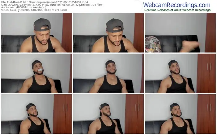 2025/09/12/flirt4free-pier-simons-05-10-37