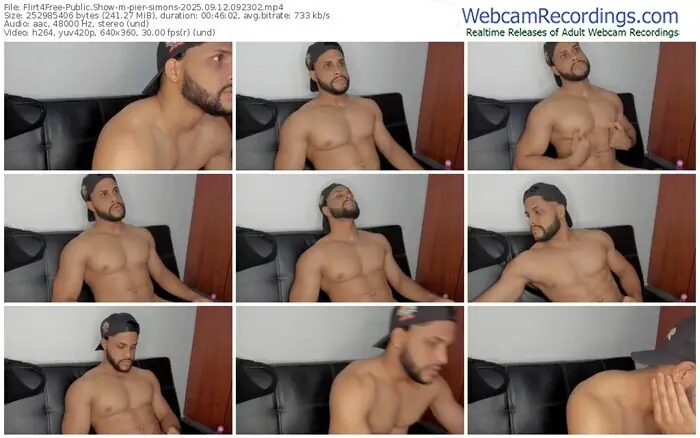 2025/09/12/flirt4free-pier-simons-09-23-02