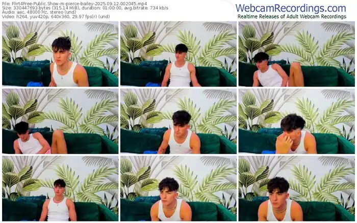 2025/09/12/flirt4free-pierce-bailey-00-20-45