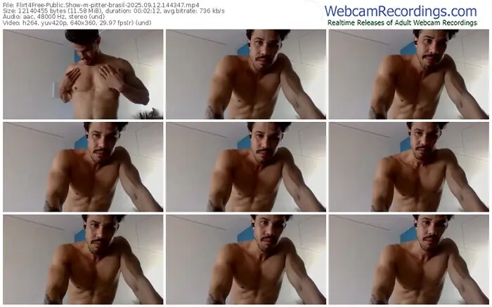 2025/09/12/flirt4free-pitter-brasil-14-43-47