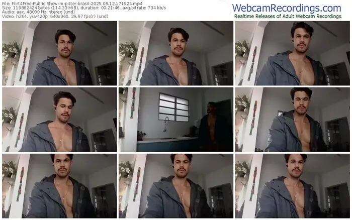 2025/09/12/flirt4free-pitter-brasil-17-19-24