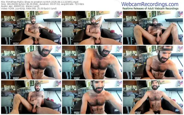 2025/09/12/flirt4free-preston-scritch-22-34-51