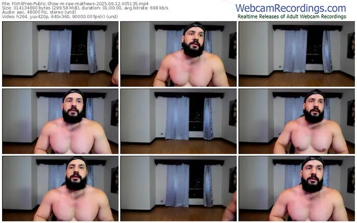 2025/09/12/flirt4free-raw-mathews-00-51-35