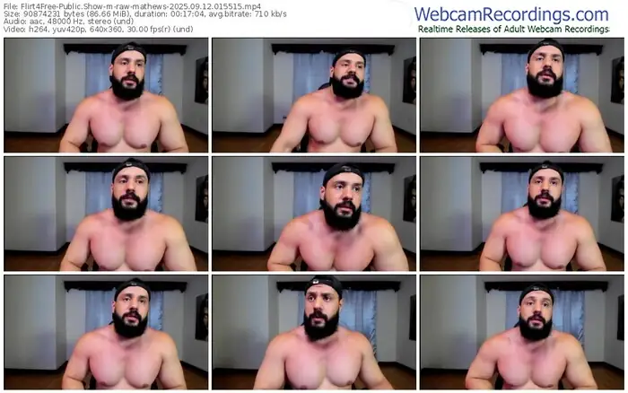 2025/09/12/flirt4free-raw-mathews-01-55-15