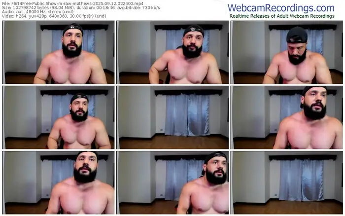 2025/09/12/flirt4free-raw-mathews-02-24-00