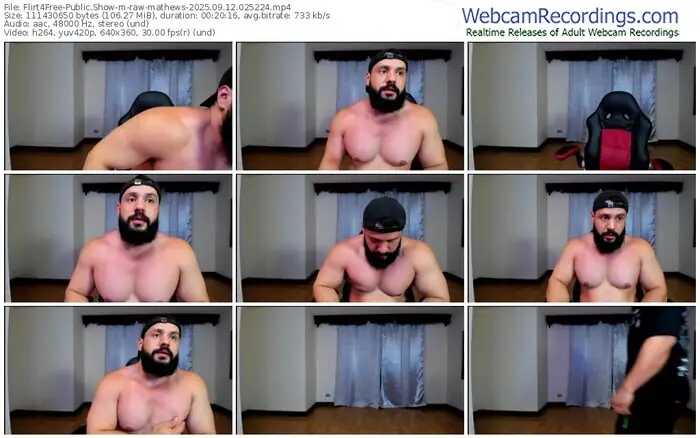 2025/09/12/flirt4free-raw-mathews-02-52-24