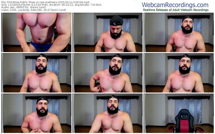 2025/09/12/flirt4free-raw-mathews-03-25-34