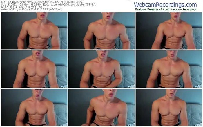 2025/09/12/flirt4free-reece-taylor-02-31-35