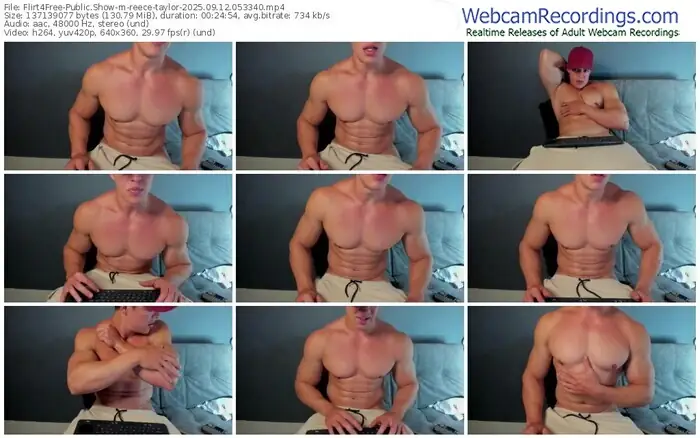 2025/09/12/flirt4free-reece-taylor-05-33-40