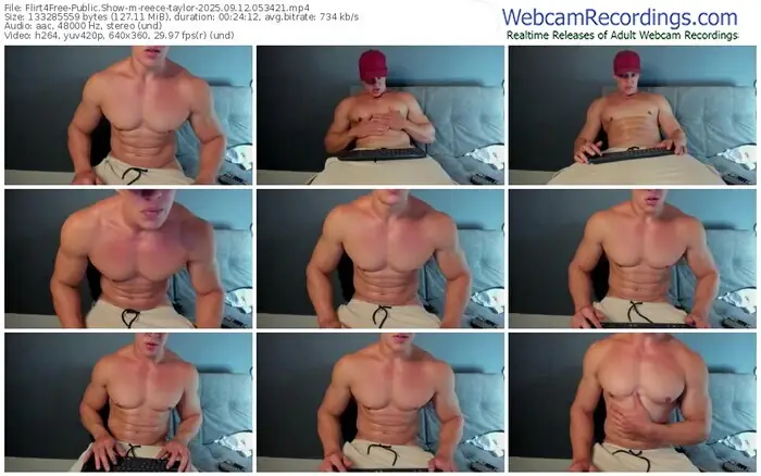 2025/09/12/flirt4free-reece-taylor-05-34-21