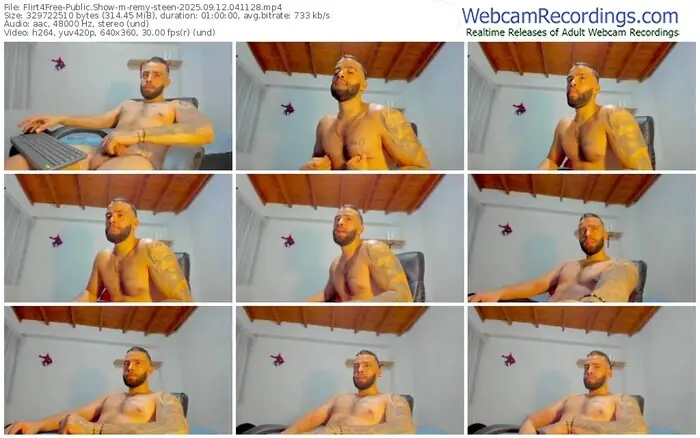 2025/09/12/flirt4free-remy-steen-04-11-28