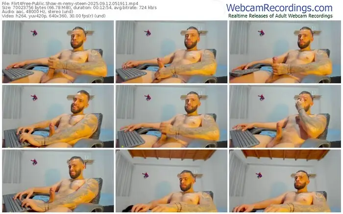2025/09/12/flirt4free-remy-steen-05-19-11