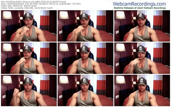 2025/09/12/flirt4free-rik-adler-09-47-14