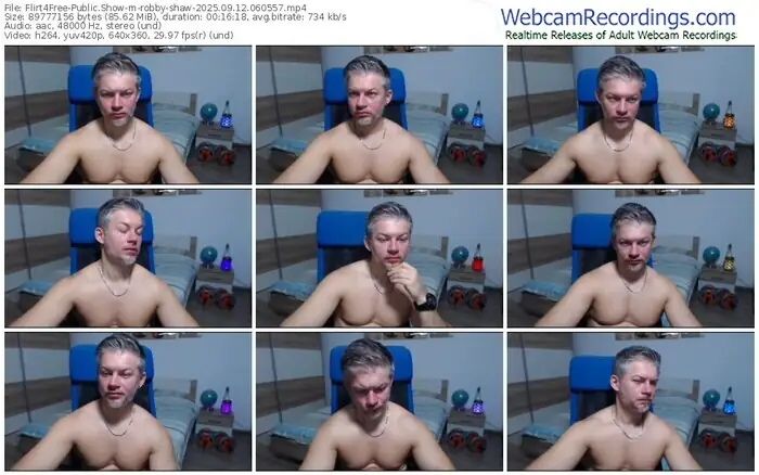 2025/09/12/flirt4free-robby-shaw-06-05-57