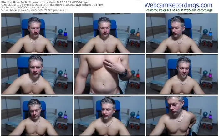 2025/09/12/flirt4free-robby-shaw-07-55-56