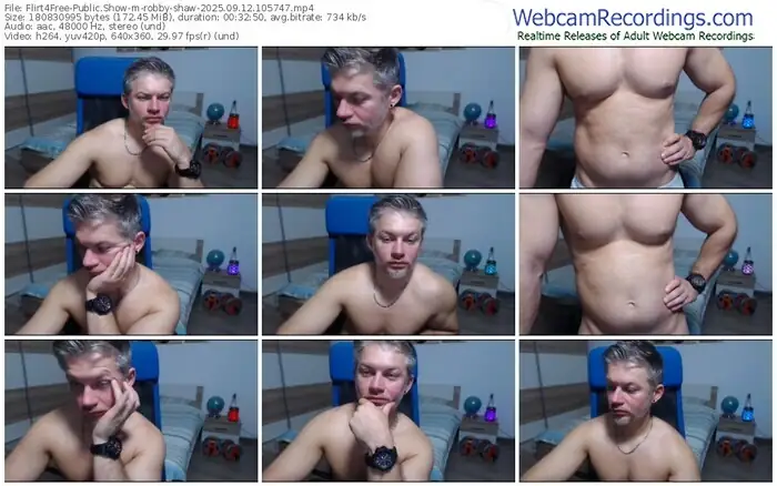 2025/09/12/flirt4free-robby-shaw-10-57-47