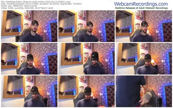 2025/09/12/flirt4free-rocky-millan-05-38-11