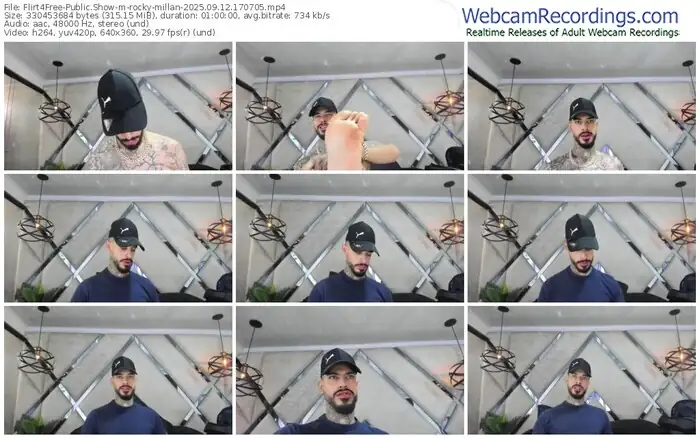 2025/09/12/flirt4free-rocky-millan-17-07-05
