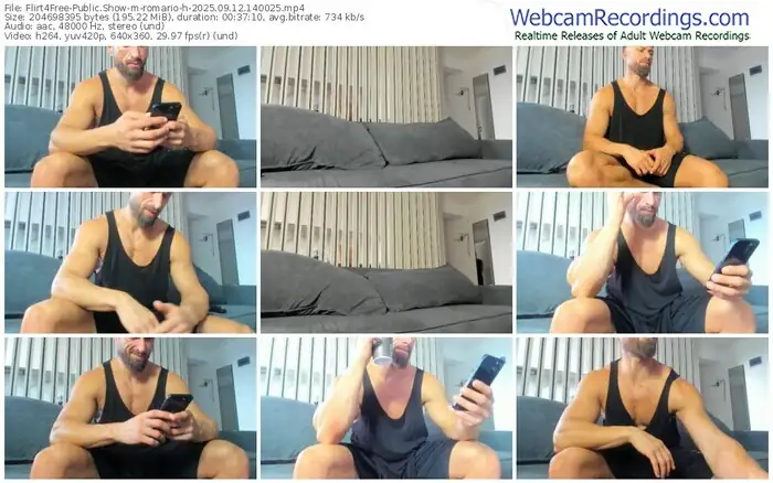 2025/09/12/flirt4free-romario-h-14-00-25