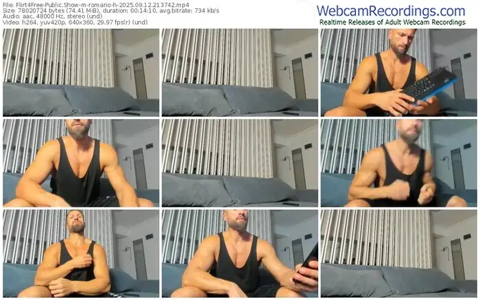 2025/09/12/flirt4free-romario-h-21-37-42
