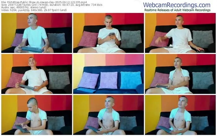 2025/09/12/flirt4free-rowan-cley-12-12-35