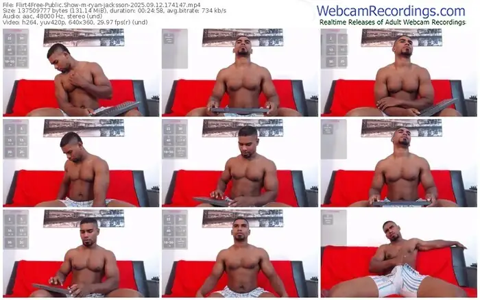2025/09/12/flirt4free-ryan-jacksson-17-41-47
