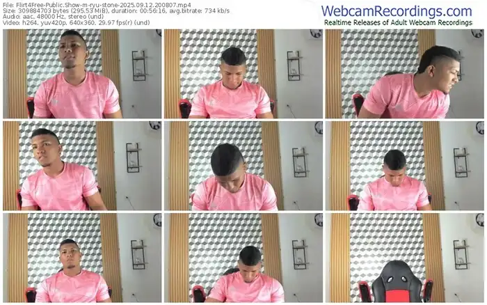 2025/09/12/flirt4free-ryu-stone-20-08-07