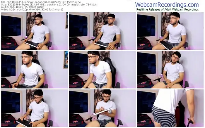 2025/09/12/flirt4free-sac-miller-11-58-55