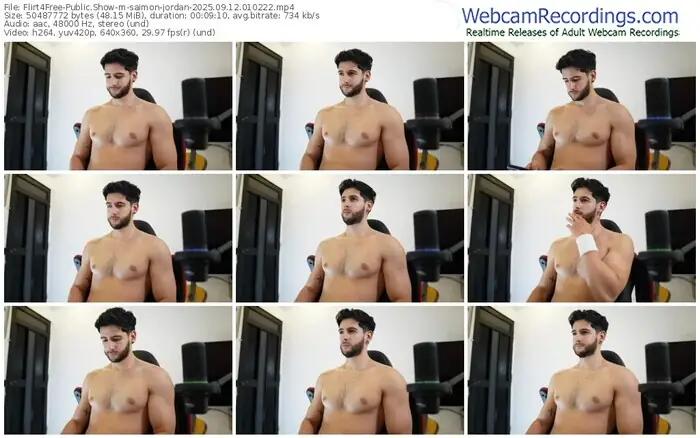 2025/09/12/flirt4free-saimon-jordan-01-02-22