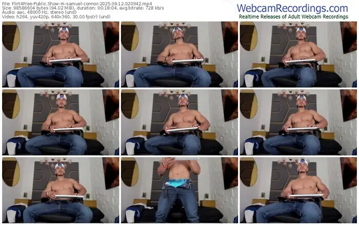 2025/09/12/flirt4free-samuel-connor-02-09-42