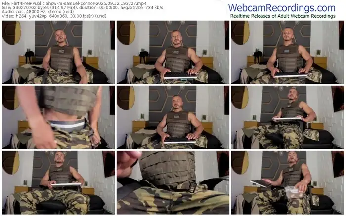 2025/09/12/flirt4free-samuel-connor-19-37-27