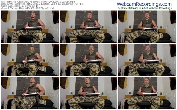 2025/09/12/flirt4free-samuel-connor-20-39-16