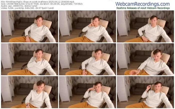 2025/09/12/flirt4free-scott-mathews-20-46-38