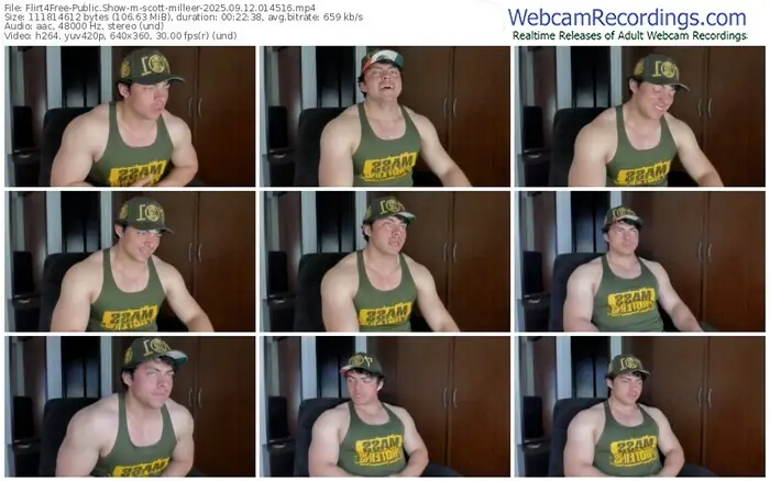 2025/09/12/flirt4free-scott-milleer-01-45-16
