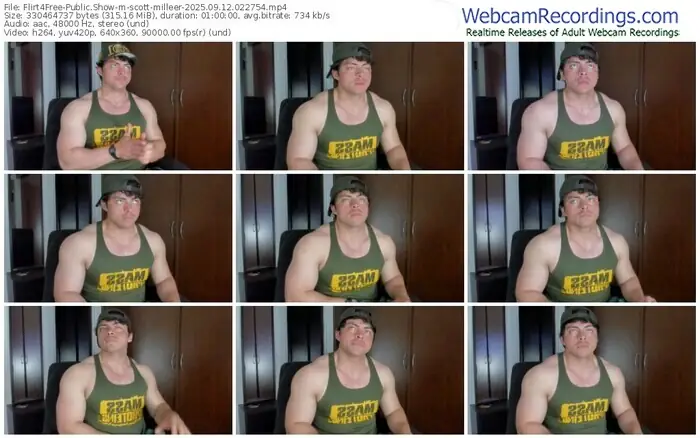 2025/09/12/flirt4free-scott-milleer-02-27-54